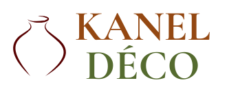 KanelDéco