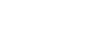 Logo Kanel Déco fond blanc