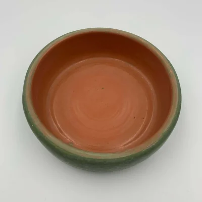 boite_tadelakt_verte_D12_4_opt Boîte Céramique Tadelakt SAHARA