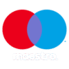 Logo carte maestro
